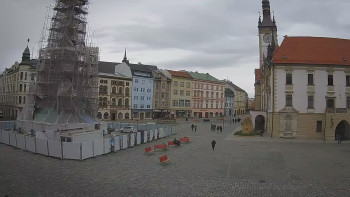 Snímek    28.10.2025 v 13:30
