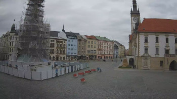Snímek    28.10.2025 v 14:15