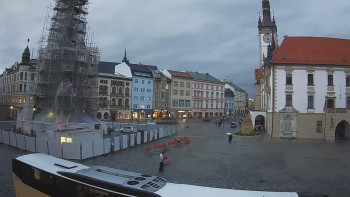 Snímek    28.10.2025 v 16:30