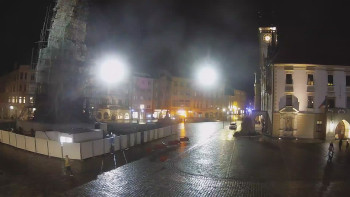 Snímek    28.10.2025 v 17:45