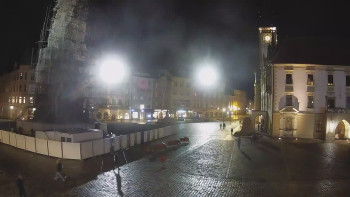 Snímek    28.10.2025 v 18:45