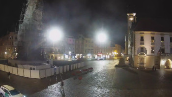 Snímek    28.10.2025 v 19:15