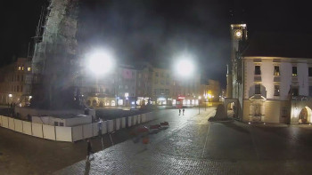 Snímek    28.10.2025 v 20:15