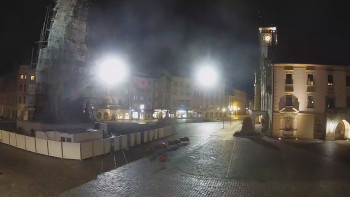 Snímek    28.10.2025 v 22:45