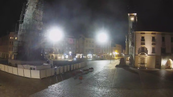 Snímek    28.10.2025 v 23:30