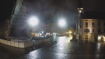 Snímek    29.10.2025 v 04:30