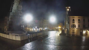 Snímek    29.10.2025 v 05:45