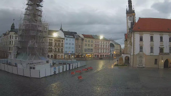 Snímek    29.10.2025 v 06:30