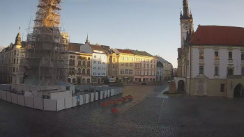 Snímek    29.10.2025 v 07:15