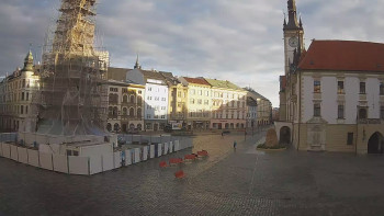 Snímek    29.10.2025 v 07:30