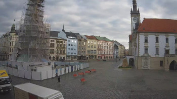 Snímek    29.10.2025 v 07:45