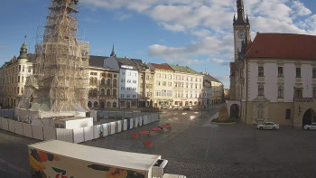 Snímek    29.10.2025 v 08:15