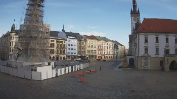 Snímek    29.10.2025 v 08:30