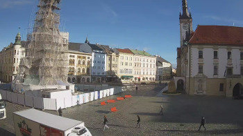 Snímek    29.10.2025 v 08:45