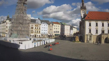 Snímek    29.10.2025 v 11:30