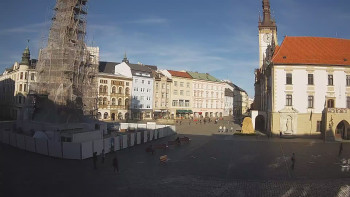 Snímek    29.10.2025 v 14:00