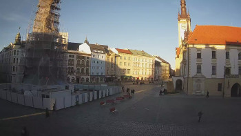 Snímek    29.10.2025 v 15:45