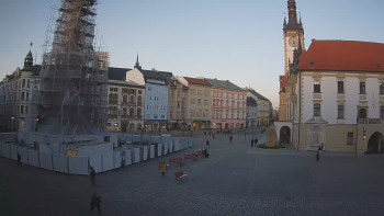 Snímek    29.10.2025 v 16:30