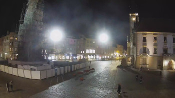 Snímek    29.10.2025 v 17:45