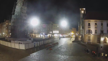 Snímek    29.10.2025 v 18:15