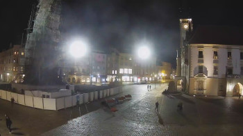 Snímek    29.10.2025 v 18:45