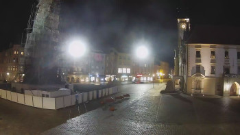 Snímek    29.10.2025 v 20:15