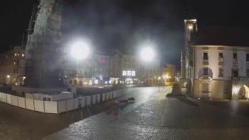 Snímek    29.10.2025 v 21:00