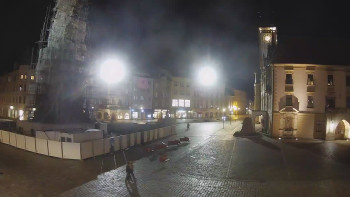 Snímek    29.10.2025 v 22:00