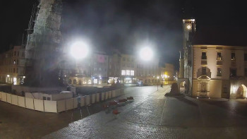 Snímek    29.10.2025 v 22:15