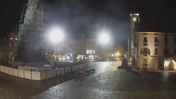 Snímek    29.10.2025 v 23:45