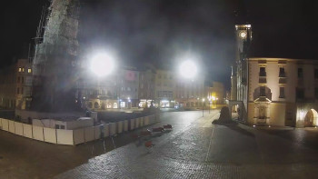 Snímek    30.10.2025 v 01:45