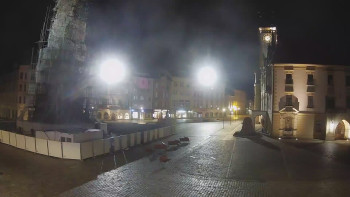 Snímek    30.10.2025 v 02:15