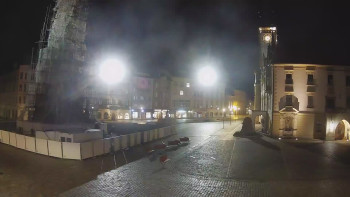 Snímek    30.10.2025 v 05:15