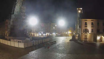 Snímek    30.10.2025 v 05:30