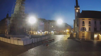 Snímek    30.10.2025 v 06:00