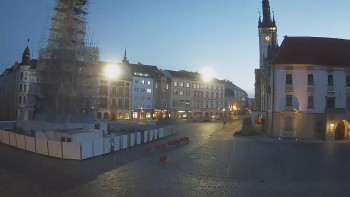 Snímek    30.10.2025 v 06:15