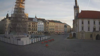 Snímek    30.10.2025 v 07:00