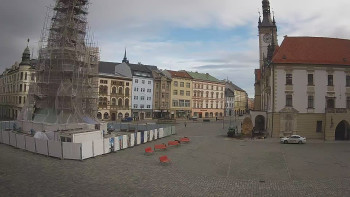 Snímek    30.10.2025 v 08:15