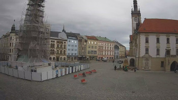 Snímek    30.10.2025 v 08:30