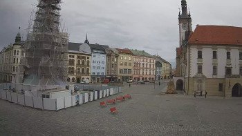 Snímek    30.10.2025 v 09:00