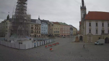 Snímek    30.10.2025 v 09:15