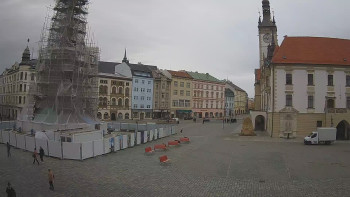 Snímek    30.10.2025 v 09:45