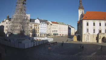 Snímek    30.10.2025 v 13:30