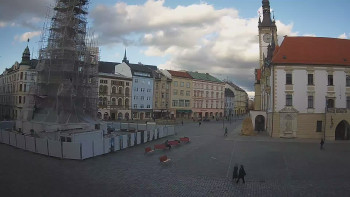 Snímek    30.10.2025 v 15:30