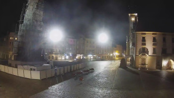 Snímek    31.10.2025 v 00:30