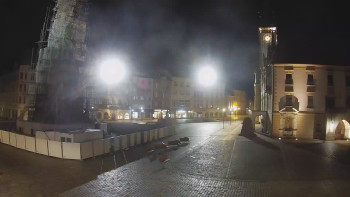 Snímek    31.10.2025 v 01:30