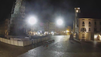 Snímek    31.10.2025 v 02:30