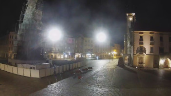 Snímek    31.10.2025 v 03:00