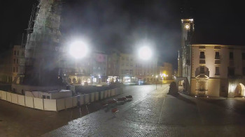 Snímek    31.10.2025 v 03:15