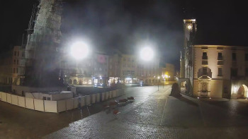 Snímek    31.10.2025 v 03:30